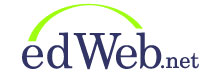 edWeb.net - Top Companies edWeb.net
