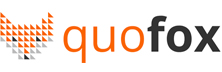 quofox - Top Learning Management System Solution Companies in Europe quofox