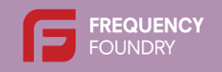 Frequency Foundry - Top Education Technology Solutions Companies in Canada Frequency Foundry