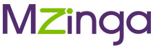 Mzinga