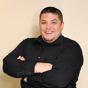Andrew Hughes, President, Designing Digitally, Inc