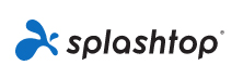 Splashtop