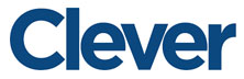 Clever, Inc - Top EdTech Startups Clever, Inc