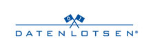 Datenlotsen Informationssysteme GmbH