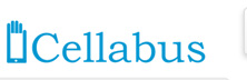 Cellabus - Top Companies Cellabus