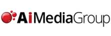 Ai Media Group - Top Artificial Intelligence Solution Companies Ai Media Group