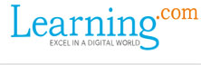 Learningcom