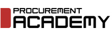 Procurement Academy