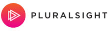 Pluralsight - Top EdTech Startups Pluralsight