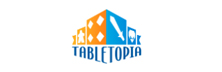 Tabletopia
