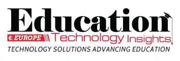 educationtechnologyinsights