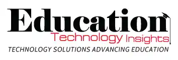 educationtechnologyinsights