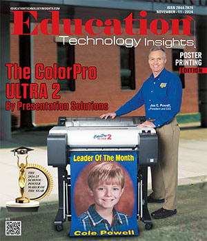 https://www.educationtechnologyinsights.com/magazines/November2024/Poster_Printing/