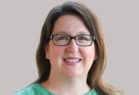 Bridging Curriculum and Technology to Revolutionize Learning