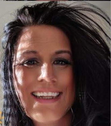 Stacy Deprey, My Montessori Manual | Education Technology Insights