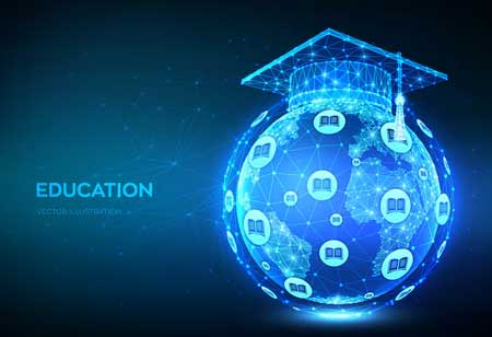 Shaping the Future of Education through Innovative Learning Platforms Shaping the Future of Education through Innovative Learning Platforms