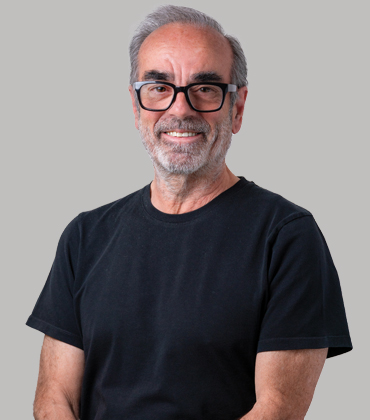 Pierre Askmo, dti Publishing Corporation | Education Technology Insights