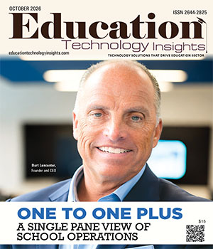 Creating Practical Pathways For Global Education Change
