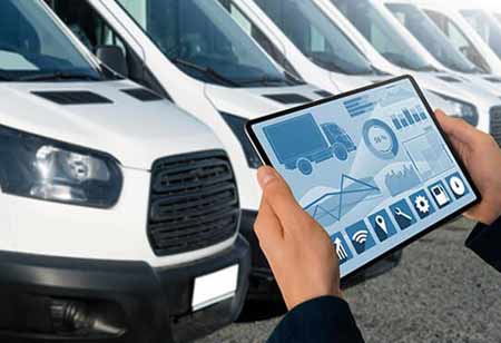 Driving Growth and Strategic Value in School Transportation Solutions Driving Growth and Strategic Value in School Transportation Solutions