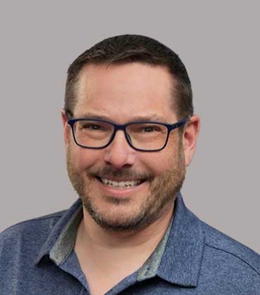 Jason Bryer, Diagnostic Assessment and Achievement of College Skills (DAACS) | Education Technology Insights