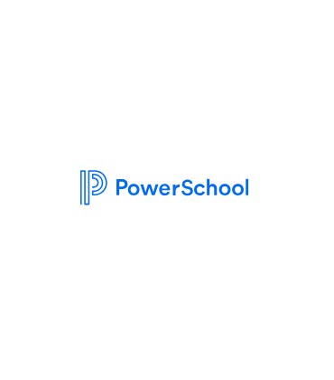 Antonio Pietri, PowerSchool | Education Technology Insights