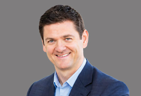 Rethinking the Role of the CIO