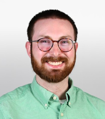 Matt Rice, SwiftDismiss | Education Technology Insights