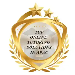 Top Online Tutoring Solutions in APAC