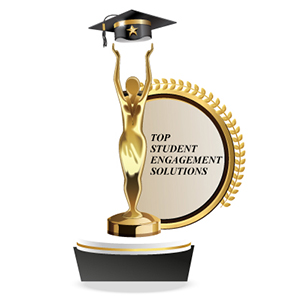 Top Student Engagement Solutions