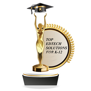 Top EdTech Solutions for K-12