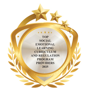 Top Social Emotional Learning Curriculum and Regulation Program Providers 2025