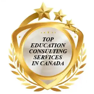 Top Education Consulting Services in Canada