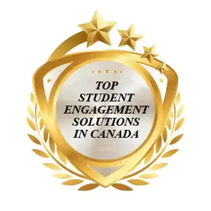 Top Student Engagement Solutions in Canada