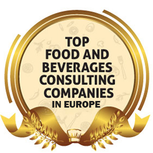 Top Education Technology Consulting Firms in Europe