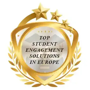 Top Student Engagement Solutions in Europe