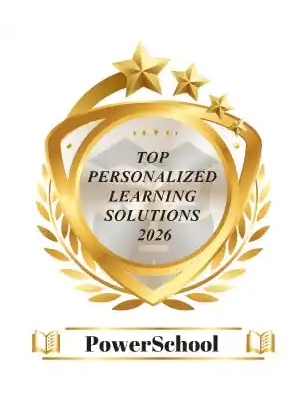 PowerSchool: Making the Next Lesson Fit the Learner 