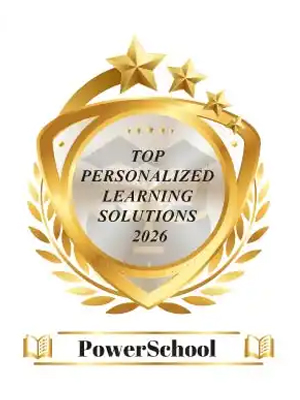 Top Personalized Learning Solutions 2026