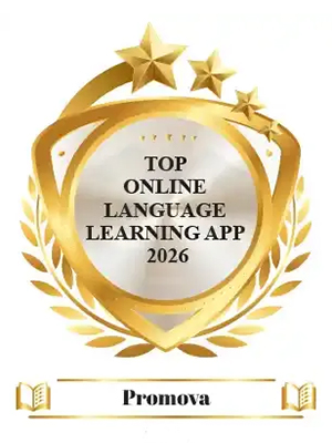Top Online Language Learning App 2026