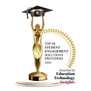 Top 10 Student Engagement Solutions Companies - 2023